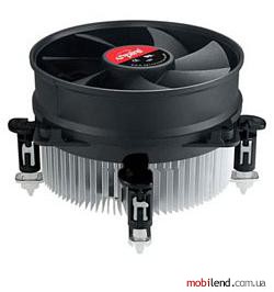 Spire CoolFlow II Pro (SP522S7-1)