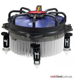 Spire CoolFlow III (SP550S7)