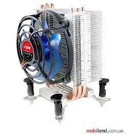 Spire CoolGate 09 (SP983S1-V1)