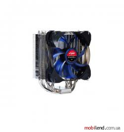 Spire CoolGate 2.0 (SP988N1-V3-PWM)