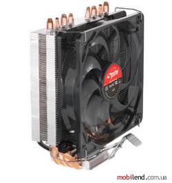 Spire CoolGate 2011 - SP996S1-V1-PWM