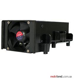 Spire CoolGate V (SP508C0-3)