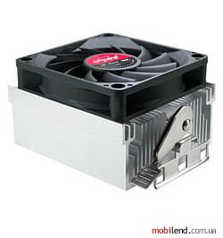Spire CoolKing V (SP801S7)