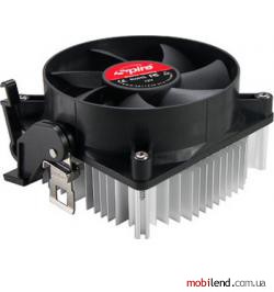 Spire CoolReef II SP804S3-1