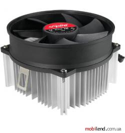 Spire CoolReef Pro SP805S3