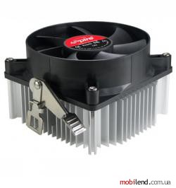 Spire CoolReef SP804S3