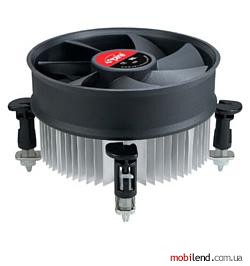 Spire CoolWave V Pro (SP526S7-1)