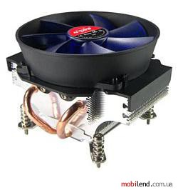 Spire DualStar (SP680S1)