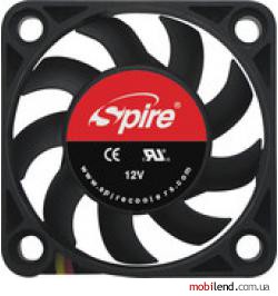 Spire Fan blower 50 - SP05015S1M3