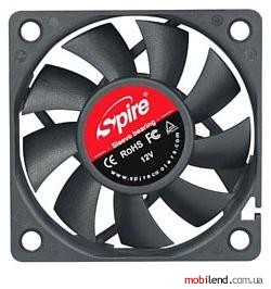 Spire Fan blower (SP06015S1M3)