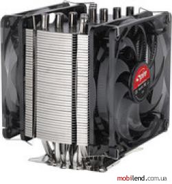 Spire Gemini Rev.3 - SP986B1-V3-2P
