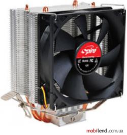 Spire Kepler - SP985S1