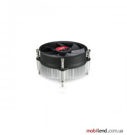 Spire Minato (SP530S0)