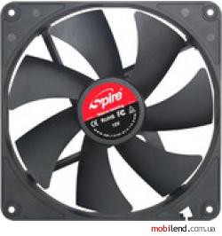 Spire Orion 140x25 (SP14025S1L3-4)