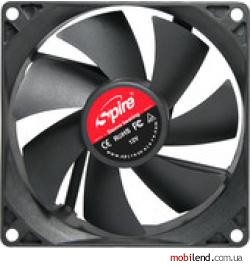 Spire Orion 90x25 (SP09025S1L3-1)