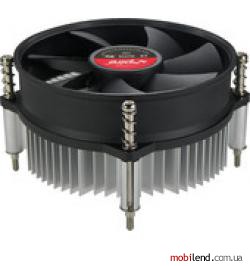 Spire Quadro 1000 - SP554S7