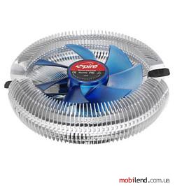 Spire Rotor DT-HP (SP995S1-V1-PWM)