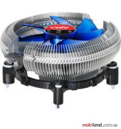 Spire Rotor Pro - SP604S1-PWM
