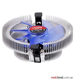 Spire Rotor Rev.2 (SP611S1-V2)