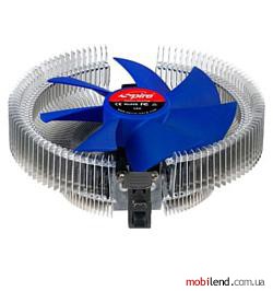 Spire Rotor Rev.2 (SP611S1-V3)