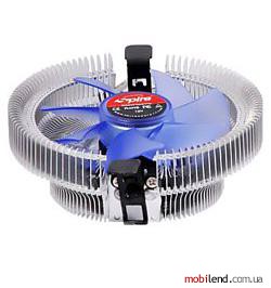 Spire Rotor (SP611S1)