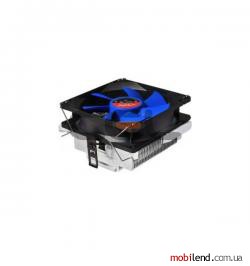 Spire Sigor IV PWM (SP543S1-PWM)