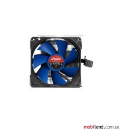 Spire Sigor IV (SP543S1)