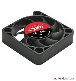 Spire SP04010S1M3