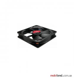 Spire SP12025S1L3