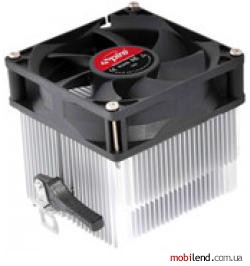 Spire StarCore - SP854S3