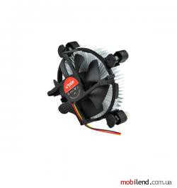 Spire StarFlow (SP601S7)