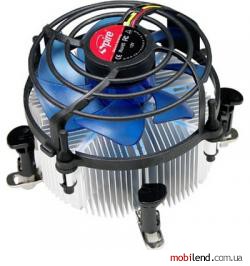 Spire Storm 532 SP532S7