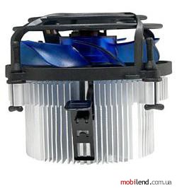 Spire Storm 610 (SP610S1)