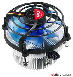 Spire Storm 808 (SP808S3)