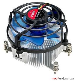 Spire Storm 853 (SP853S0)