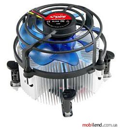 Spire Storm 954 (SP954S7)