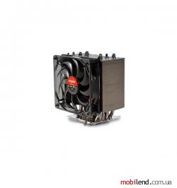 Spire TherMax Eclipse II (SP984B1-V2)