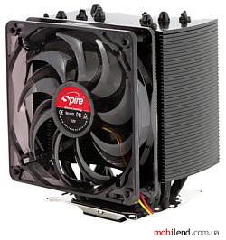 Spire TherMax Eclipse (SP984B1)