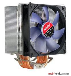 Spire TherMax II (SP679S1-PCI)