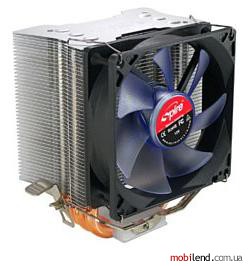 Spire TherMax Pro (SP676S1-PCI)