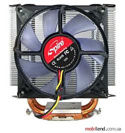 Spire VertiCool II Pro (SP601S0-2)