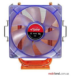 Spire VertiCool IV (SP608B3-C)