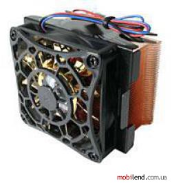 StarTech.com FAN462CU