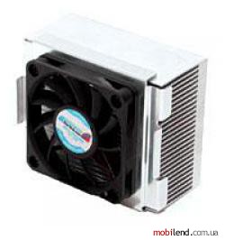StarTech.com FAN478