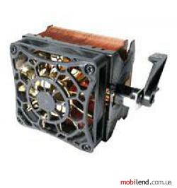 StarTech.com FANK8CU