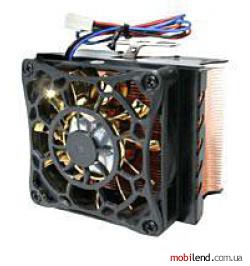StarTech.com FANP4CU