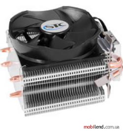 STC VoTRON ZV-2100PW