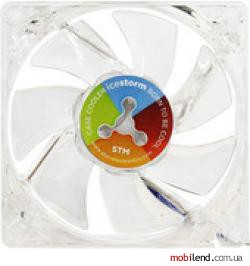 STM electronics CRL-80