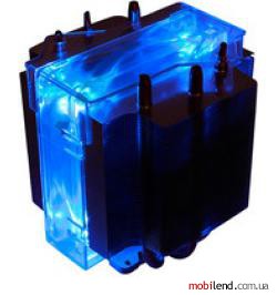 STM electronics HURRICANE