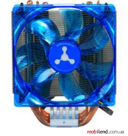 STM electronics TORNADO